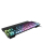 Turtle Beach Klawiatura Mechaniczna Vulcan II Tkl Pro Czarna TBK-2002-01-US - 1292089 - zdjęcie 3
